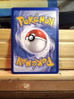 140/159 Oinkologne : Uncommon : Journey Together : Pokemon Trading Card Game - Image 2