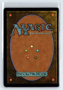 (4X) Cateran Kidnappers - Mercadian Masques - MTG Magic the Gathering Card - Image 2