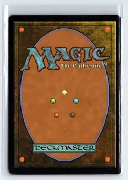 (4X) Cateran Kidnappers - Mercadian Masques - MTG Magic the Gathering Card - Image 4