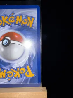 GRAVITY MOUNTAIN - 250/191 Surging Sparks - Hyper Rare Holo - Pokemon TCG Card - Image 3