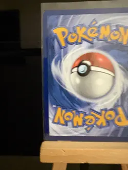 GRAVITY MOUNTAIN - 250/191 Surging Sparks - Hyper Rare Holo - Pokemon TCG Card - Image 4
