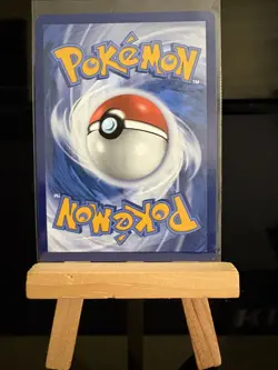 GRAVITY MOUNTAIN - 250/191 Surging Sparks - Hyper Rare Holo - Pokemon TCG Card - Image 5