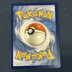 Reshiram 002/025 Celebrations 25th Anniversary Holo Rare Pokemon TCG Card - Image 2