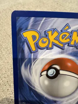 Mewtwo SVP052 Scarlet & Violet 151 Promo Pokemon Card NM (UNSEALED) - Image 3