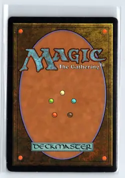 (5X) Welkin Hawk Exodus Common - MTG Magic the Gathering Card - Image 4