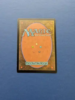 MTG Knotvine Paladin: Knights vs. Dragons #10 - EX-MT - Image 2