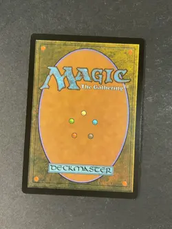 Eidolon of Philosophy - Foil - Theros Beyond Death - Magic the Gathering - MTG - Image 2