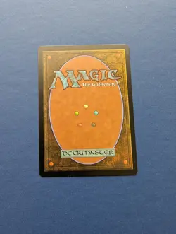 MTG Courser of Kruphix: Born of the Gods #119 - NM-MT - Image 2