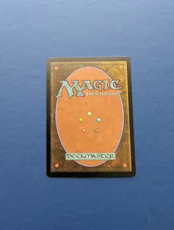 MTG Ryusei, the Falling Star: Modern Masters #128 - NM - Image 2