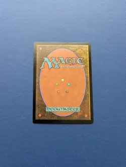 MTG Kilnmouth Dragon: Knights vs. Dragons #59 - NM-MT - Image 2