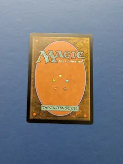 MTG Spirit of the Labyrinth: Born of the Gods #27 - NM-MT - Image 2