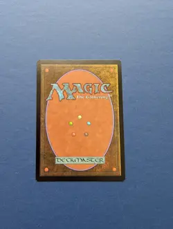 MTG Twilight Drover: Sorin vs. Tibalt #9 - NM-MT - Image 2