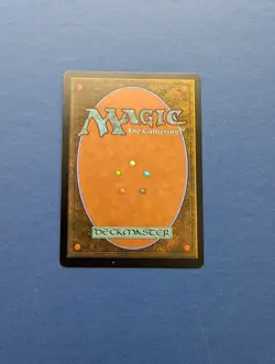 MTG Hero's Downfall: Theros #90 - NM - Image 2