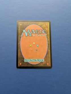 MTG Orzhov Pontiff: Guildpact #124 - NM - Image 2