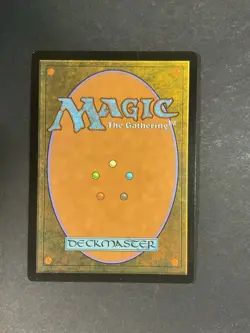 Callaphe, Beloved of the Sea - Showcase Foil - Theros Beyond Death - Magic - MTG - Image 2
