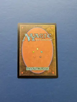 MTG Thunder Dragon: Knights vs. Dragons #61 - NM - Image 2