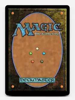 Spider-Man Noir [Marvel's Spider-Man] MTG NM/M 💀 - Image 2