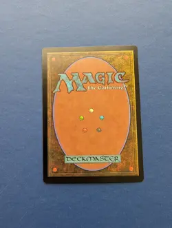 MTG Mordant Dragon: Knights vs. Dragons #58 - NM-MT+ - Image 2