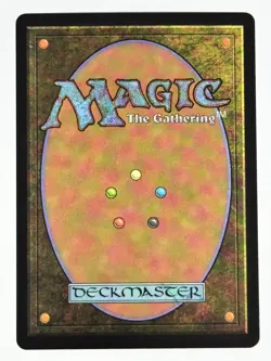 Spider Manifestation FOIL Marvel's Spider-Man 148 NM Magic MTG - Image 2