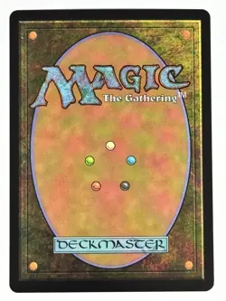 Venomized Cat FOIL Marvel's Spider-Man 72 NM Magic MTG - Image 2