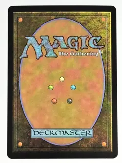 Shock FOIL Marvel's Spider-Man 88 NM Magic MTG - Image 2