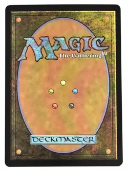 Spider-Man, Web-Slinger FOIL Marvel's Spider-Man 16 NM Magic MTG - Image 2