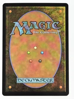 Beetle, Legacy Criminal FOIL Marvel's Spider-Man 26 NM Magic MTG - Image 2