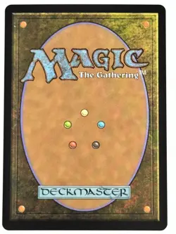 Prison Break FOIL Marvel's Spider-Man 61 NM Magic MTG - Image 2