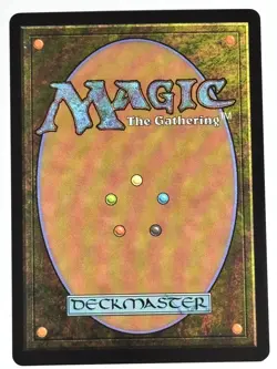 Scout the City FOIL Marvel's Spider-Man 113 NM Magic MTG - Image 2