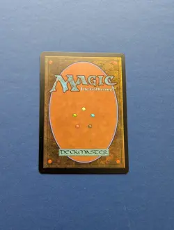 MTG Nykthos, Shrine to Nyx: Theros #223 - NM-MT - Image 2