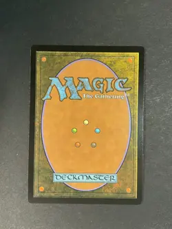 Ilysian Caryatid - Foil - Theros Beyond Death - Magic the Gathering - MTG - Image 2