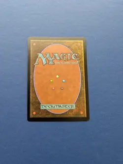 MTG Maelstrom pulse: Modern Masters #180 - NM - Image 2