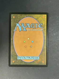 Klothys's Design - Foil - Theros Beyond Death - Magic the Gathering - MTG - Image 2