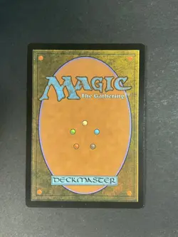 Moss Viper - Foil - Theros Beyond Death - Magic the Gathering - MTG - Image 2