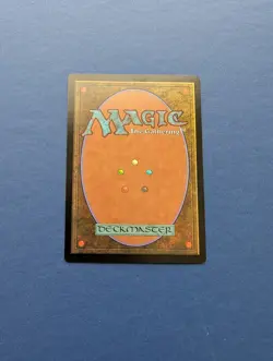 MTG Voracious Dragon: Knights vs. Dragons #56 - NM-MT - Image 2