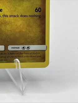 Dratini 116/181 Sm-Team Up Regular Uncommon Pokemon Card NM 2019 - Image 3