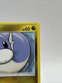 Dratini 116/181 Sm-Team Up Regular Uncommon Pokemon Card NM 2019 - Image 4
