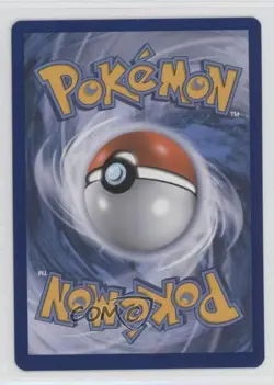 Binacle Reverse Foil Pokemon XY Roaring Skies #38 - Image 2