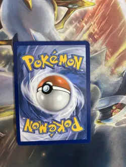 2024 POKEMON PALDEAN FATES POKEMON CENTER ETB PROMO SVP #075 MIMIKYU - Image 4