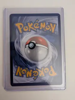 Sealed Yveltal 088/132 Reverse Holo Mega Evolution Pokemon GAMESTOP PROMO - Image 2