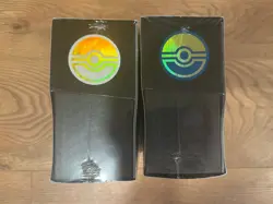 Pokemon TCG: Mega Evolution Pokemon Center Elite Trainer Box Set - Image 5