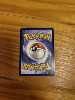 Buddy-Buddy Poffin - Ultra Rare 167/132 - Mega Evolution Pokemon NM/M - Image 2