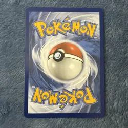 Miltank (Reverse Holo) 106/132 - Mega Evolution - Pokemon - NM/M Ships Now - Image 2