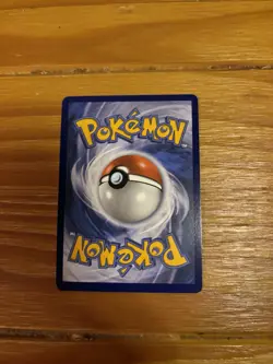 Wally's Compassion 186/132 Pokemon Mega Evolution SIR - Image 2