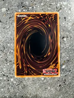 Yugioh TCG Ash Blossom & Joyous Spring RA04-EN025 Ultra Rare 1st Edition NM-M - Image 2