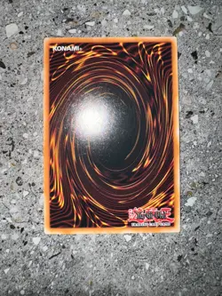 Yugioh TCG Ash Blossom & Joyous Spring RA04-EN025 Ultra Rare 1st Edition NM-M - Image 4