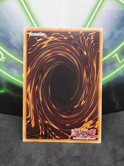Yugioh Redox, Dragon Ruler of Boulders CT10-EN003 Secret Rare NM - Image 2