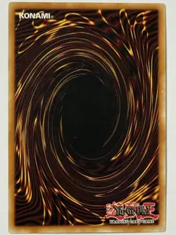 Yugioh Athena PP02-EN018 Unlimited Secret Rare Holo light play 💎 - Image 2