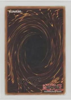 The Grave of Enkindling Unlimited YuGiOh Chazz Princeton Duelist Pack #DP2-EN030 - Image 2