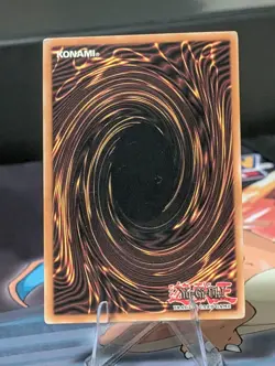 Exarion Universe CT2-EN002 YuGiOh Collectible Tins 2005 - Image 2